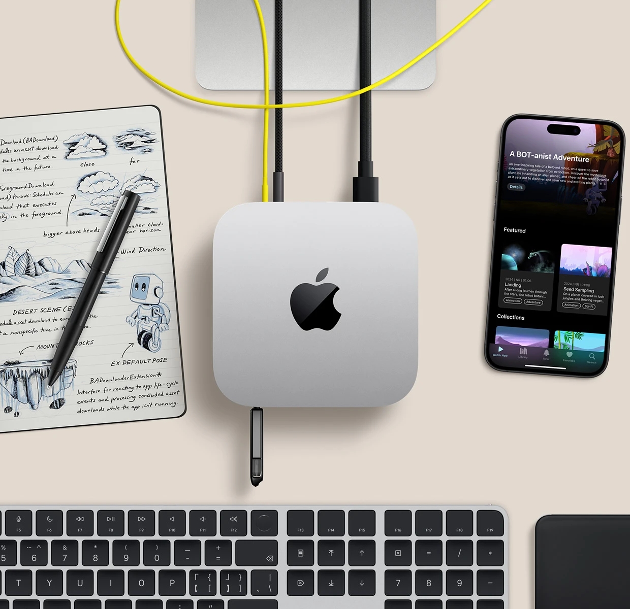 MacOS 13(Ventura) 跳过监管锁(配置锁)