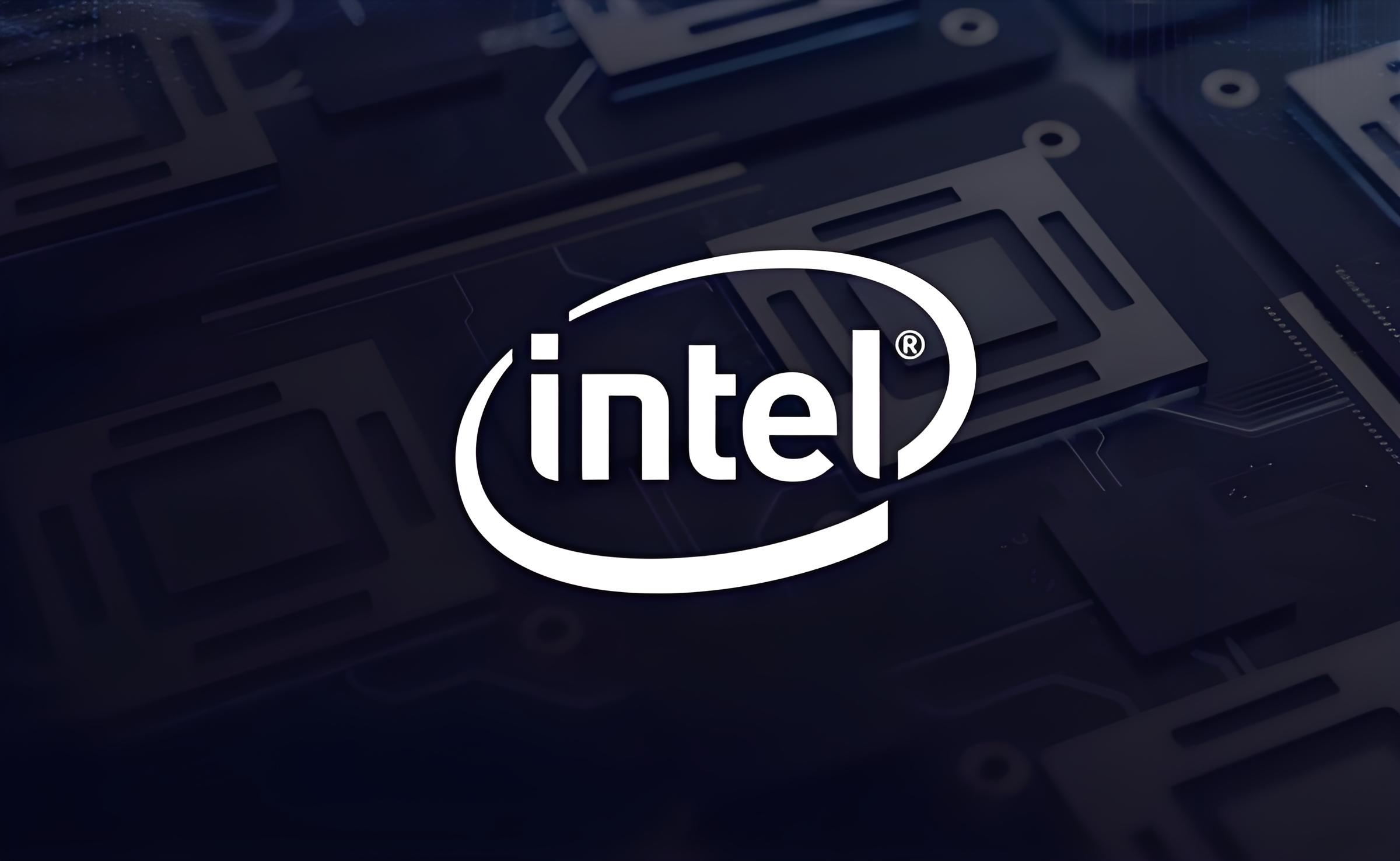 英特尔官方解读酷睿 CPU 型号后缀H / U / V / K 如何区别及其含义