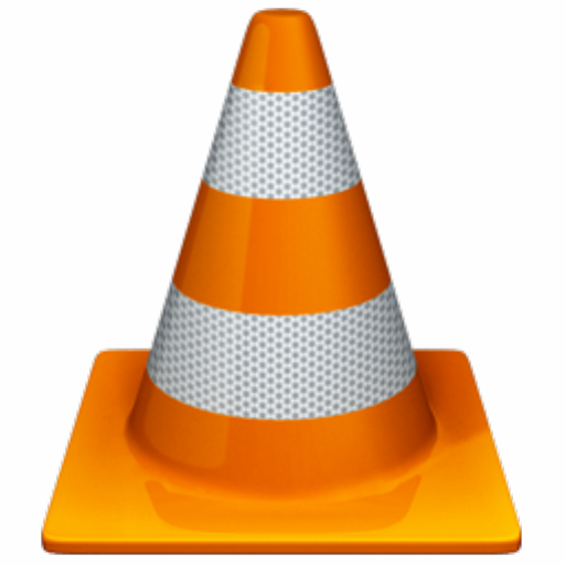 Android VLC 播放器-免费开源的跨平台多媒体播放器