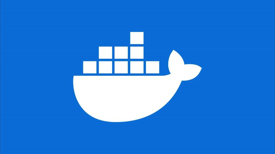 Docker部署：小米汽车数据管理面板