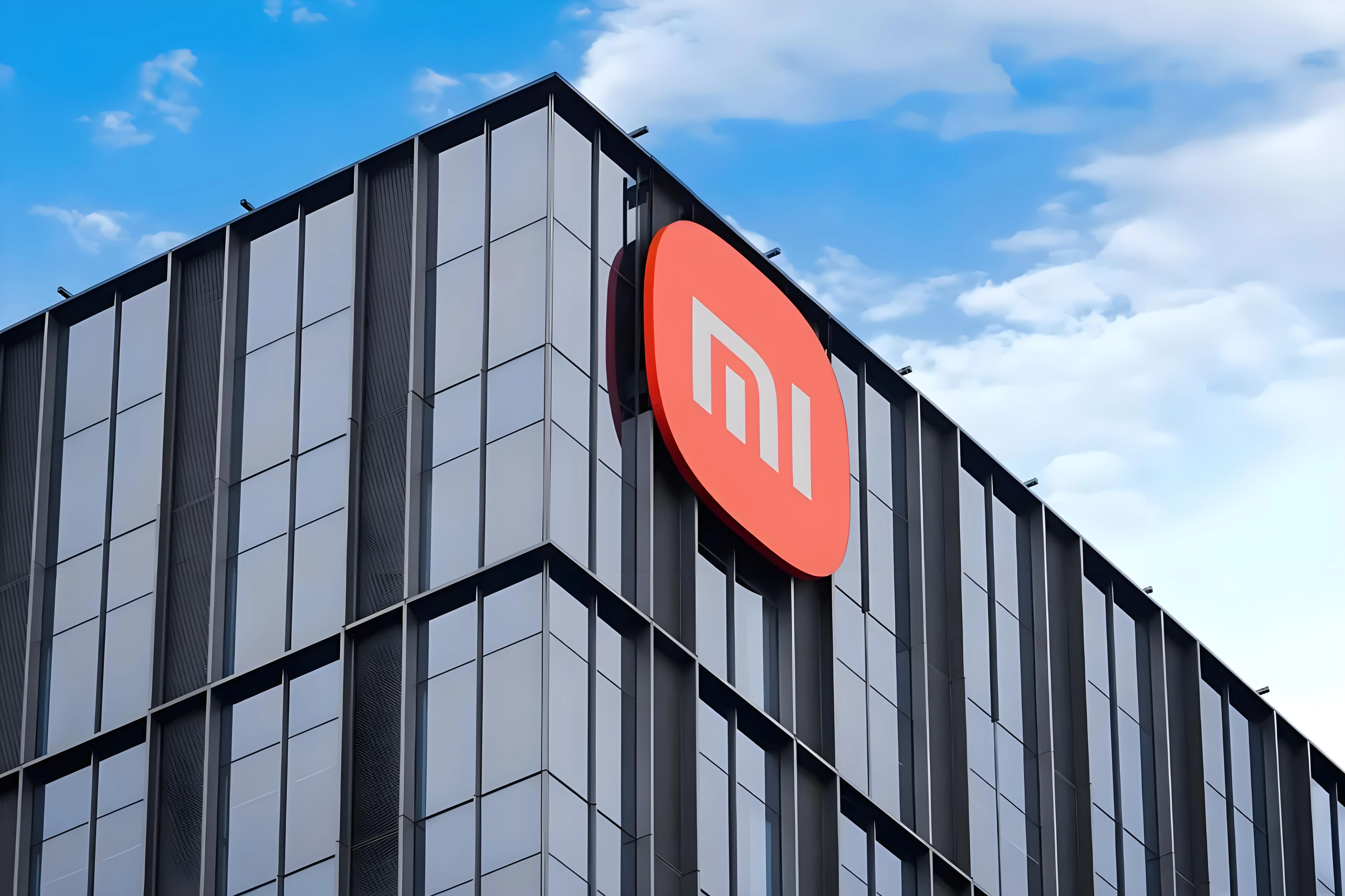 小米15S Pro被曝或将无法收回研发成本,各方面猛堆料!