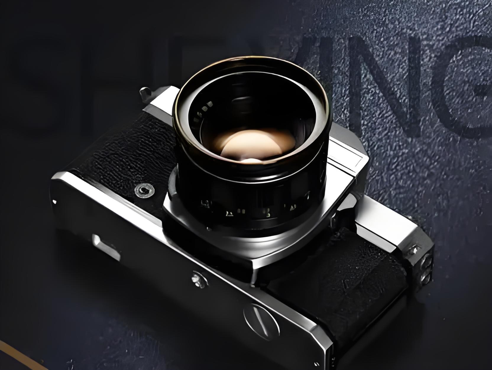 小米15系列专享拍照参数预设包