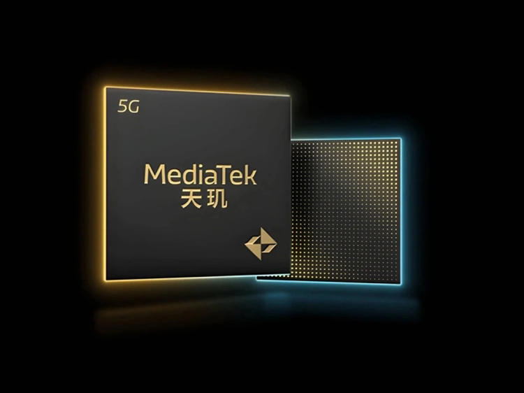 LPDDR6内存：涨价已成定局,高通与联发科将独享